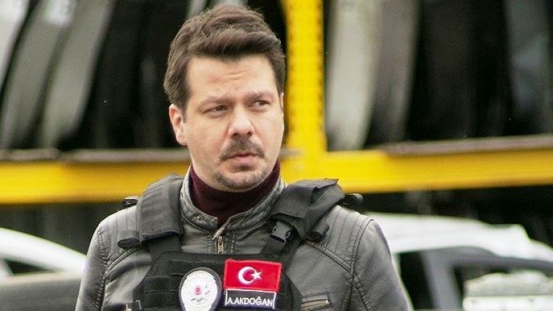 arka-sokaklar-ali ile ilgili görsel 3