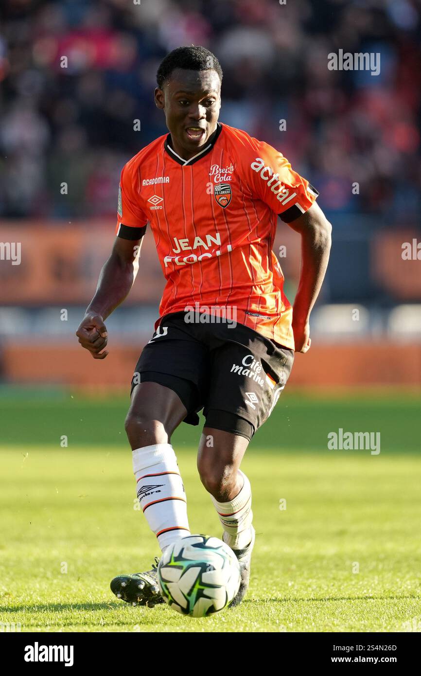 arthur-avom ile ilgili görsel 2