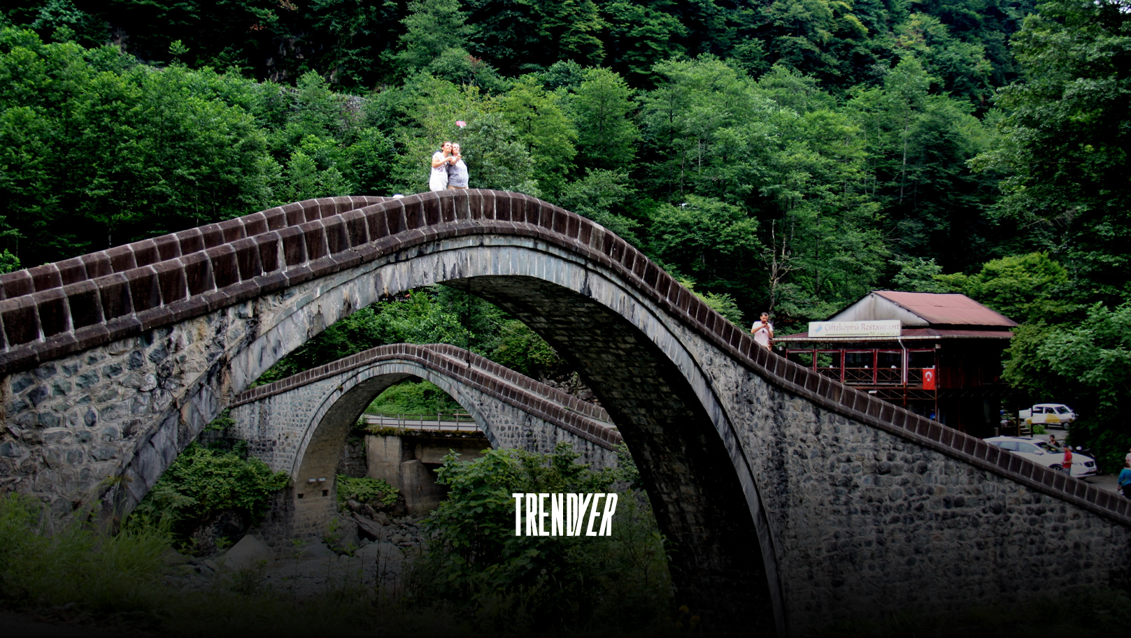 artvin ile ilgili görsel 3