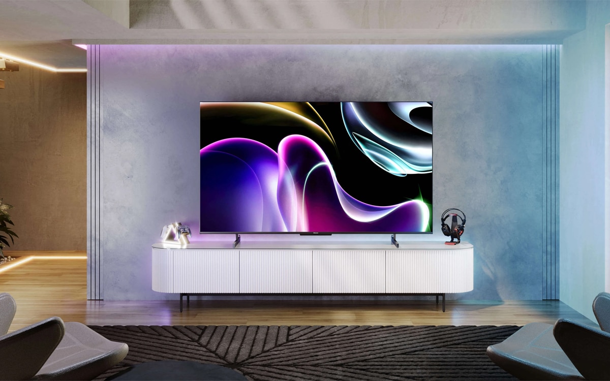 as-tv ile ilgili görsel 2