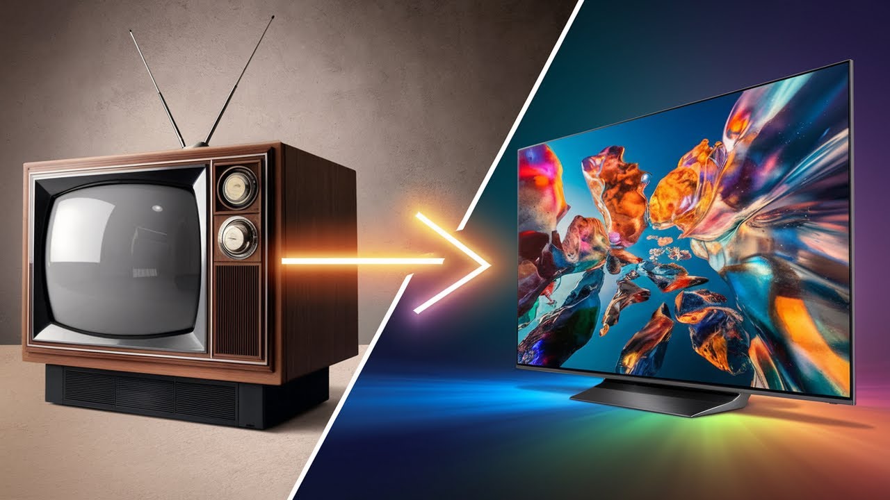 as-tv ile ilgili görsel 3