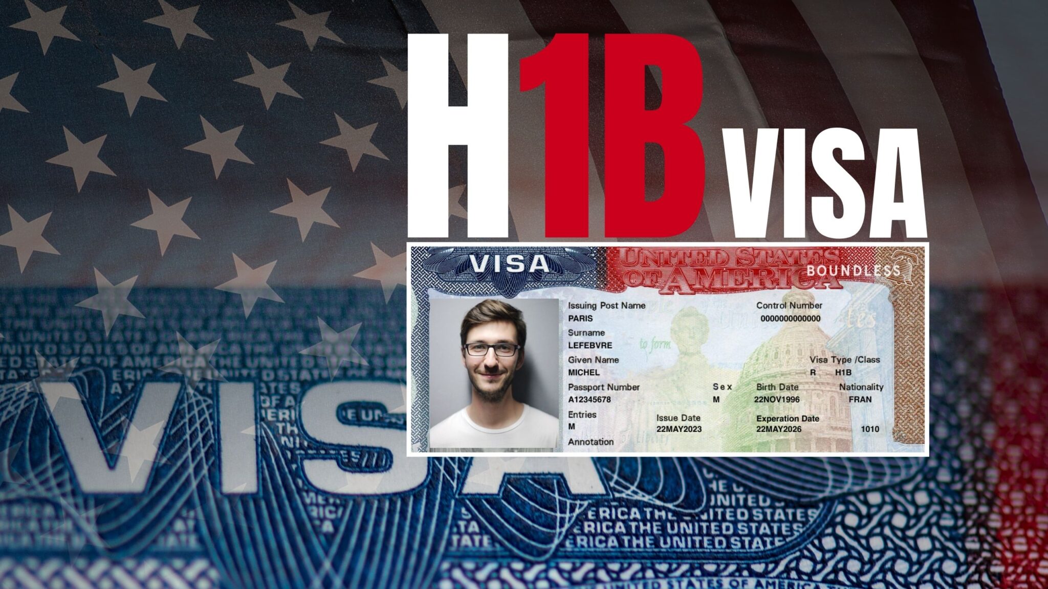 AS VISA: Macaristan Vizesi Başvuru Rehberi 2025