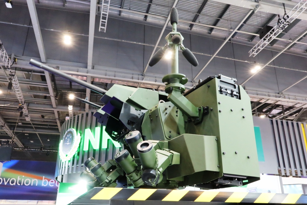 aselsan ile ilgili görsel 2