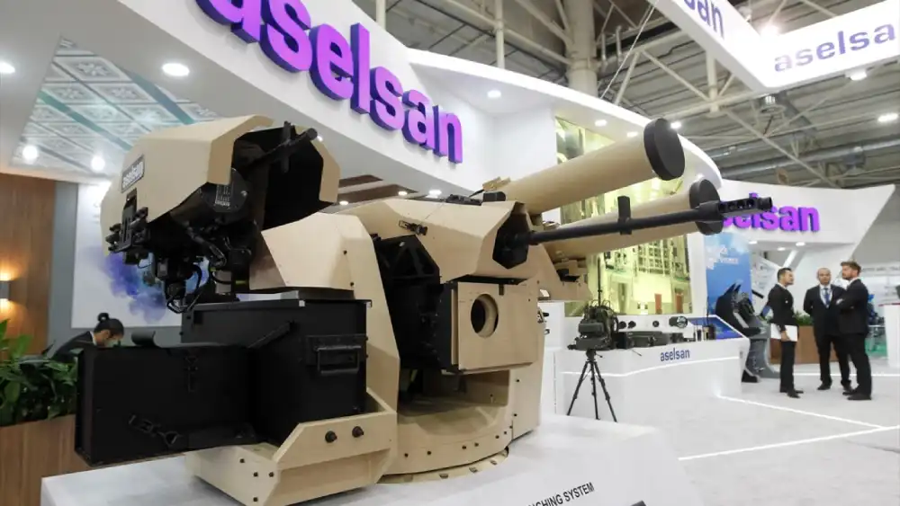 aselsan-temettu ile ilgili görsel 3