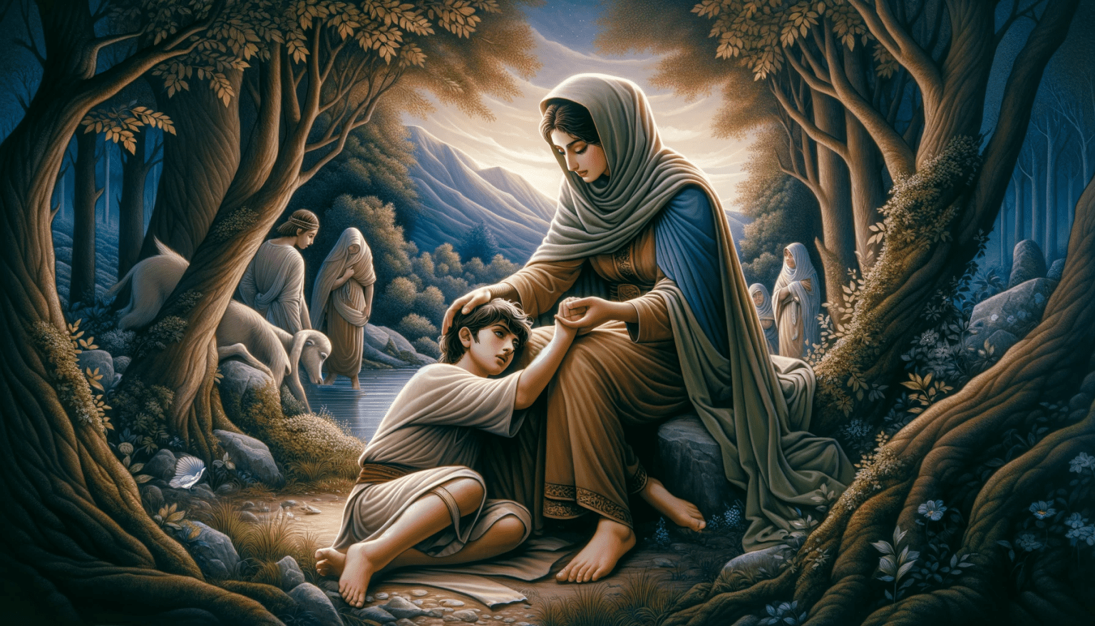 asena ile ilgili görsel 2