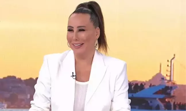 asena ile ilgili görsel 3