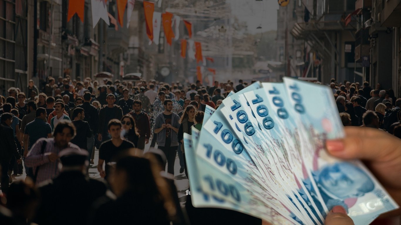 asgari-ucret-son-dakika-2026 ile ilgili görsel 2