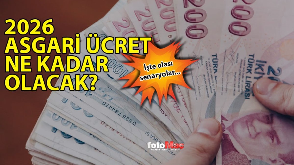 asgari-ucret-son-dakika-2026 ile ilgili görsel 1