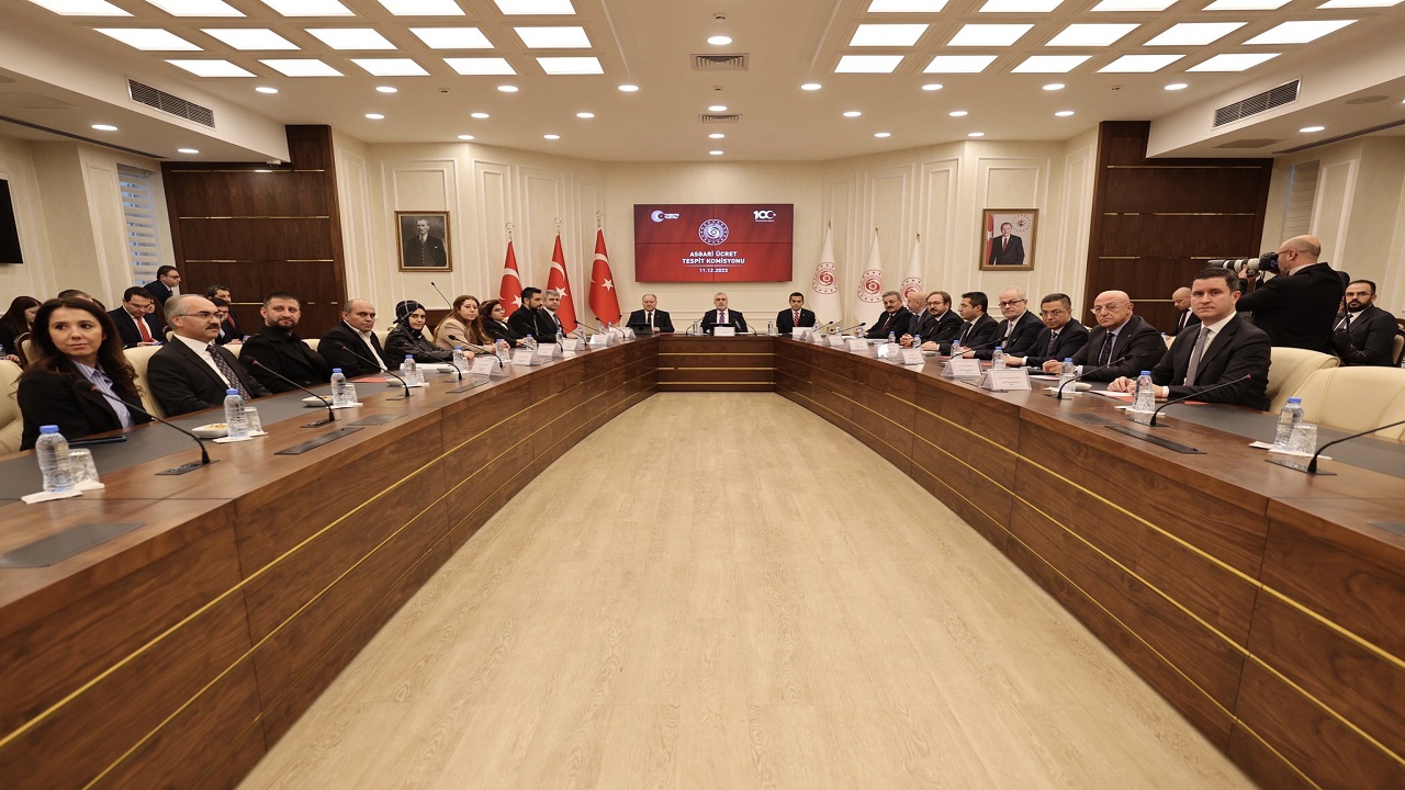 asgari-ucret-zammi-2026 ile ilgili görsel 2