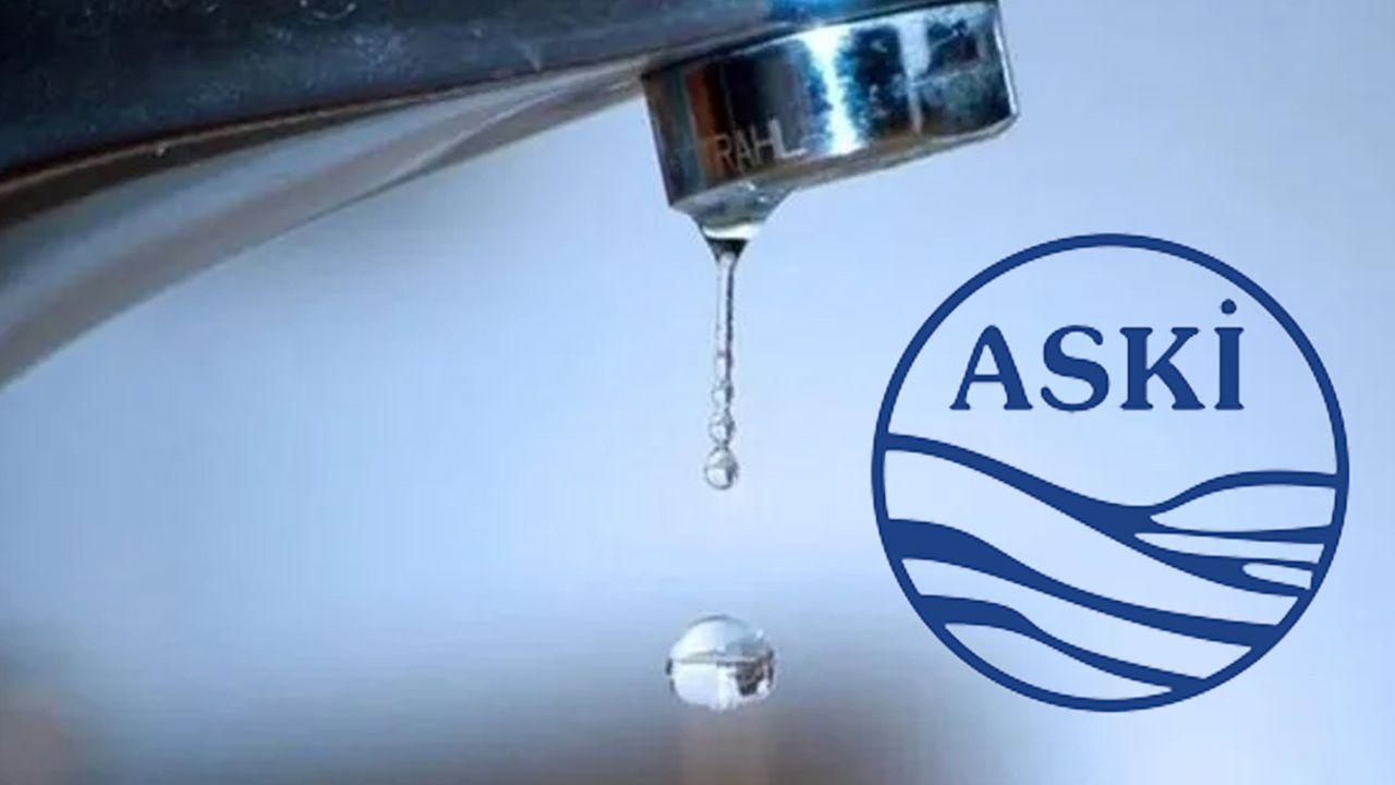 aski-su-kesintisi ile ilgili görsel 3
