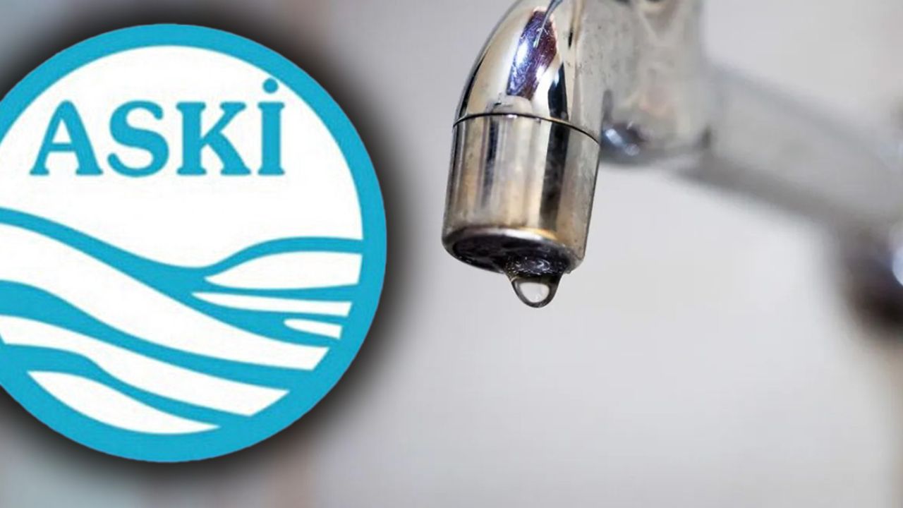 aski-su-kesintisi ile ilgili görsel 2