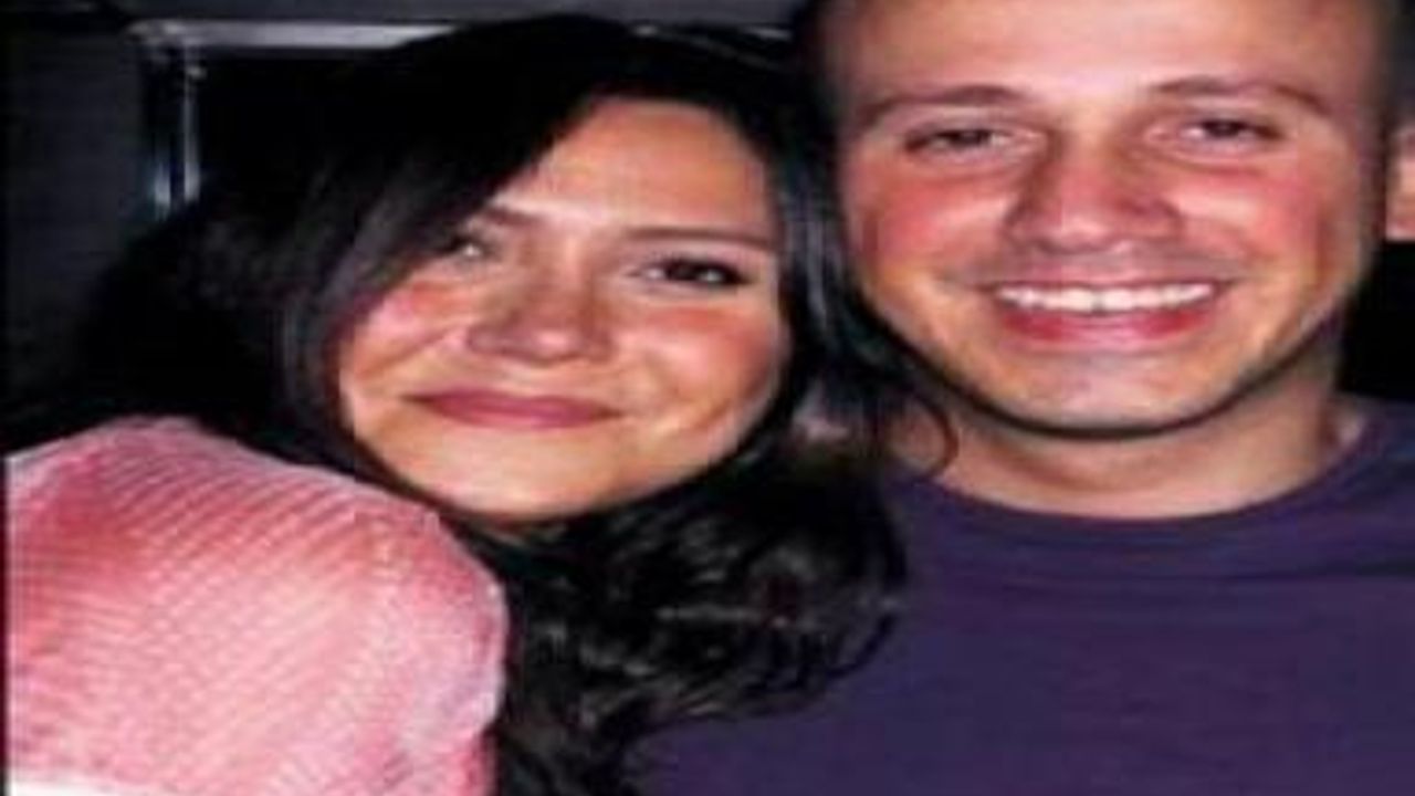 asli-bas ile ilgili görsel 1