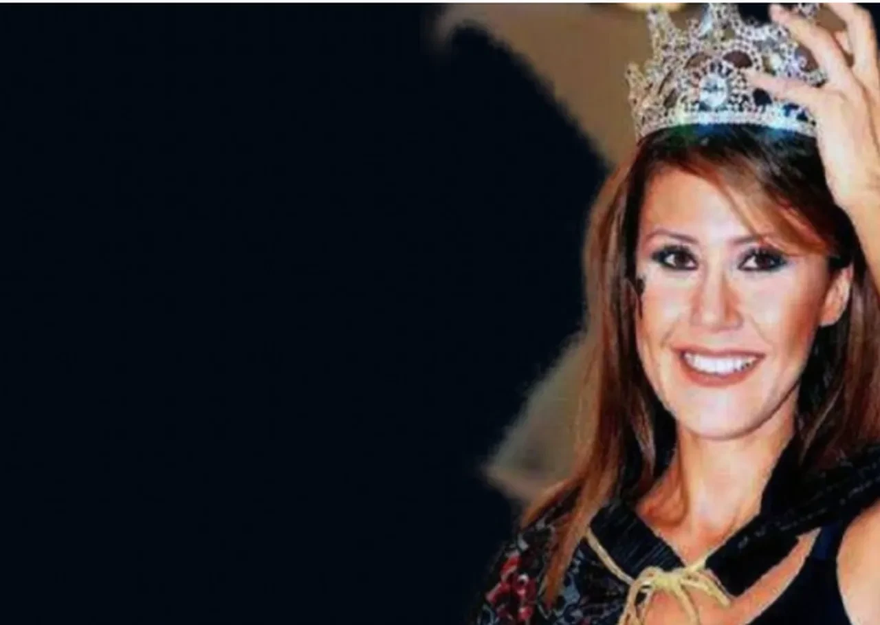 asli-bas ile ilgili görsel 3