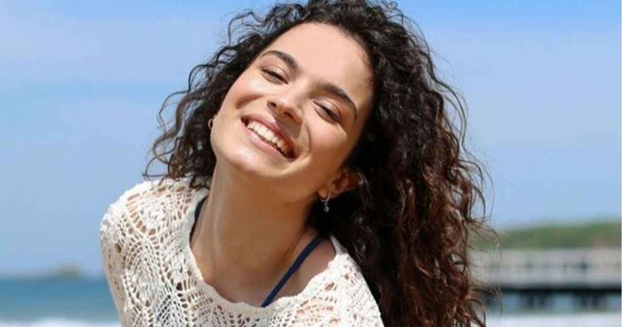 asli-bekiroglu ile ilgili görsel 3