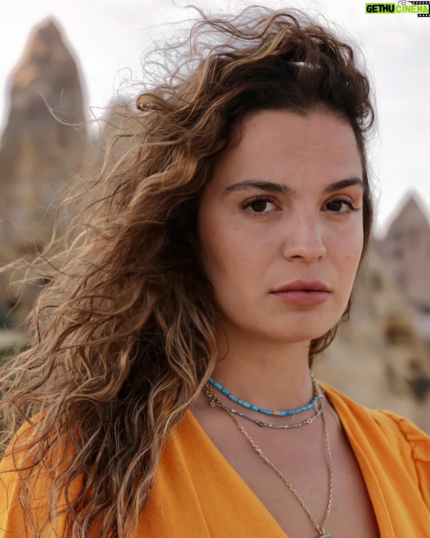 asli-bekiroglu ile ilgili görsel 2