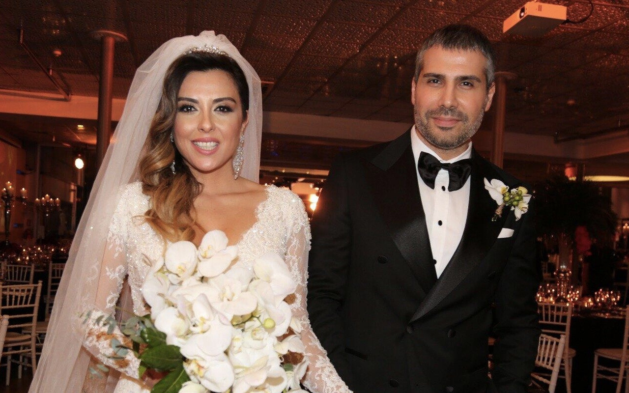 asli-hunel ile ilgili görsel 2