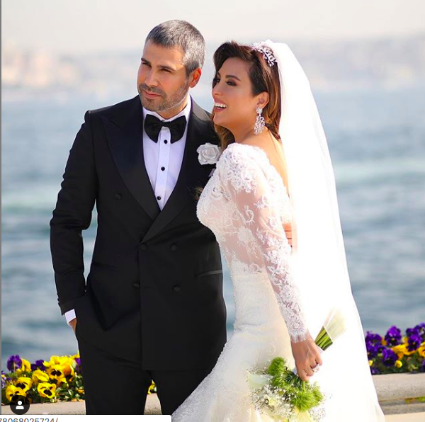 asli-hunel ile ilgili görsel 3