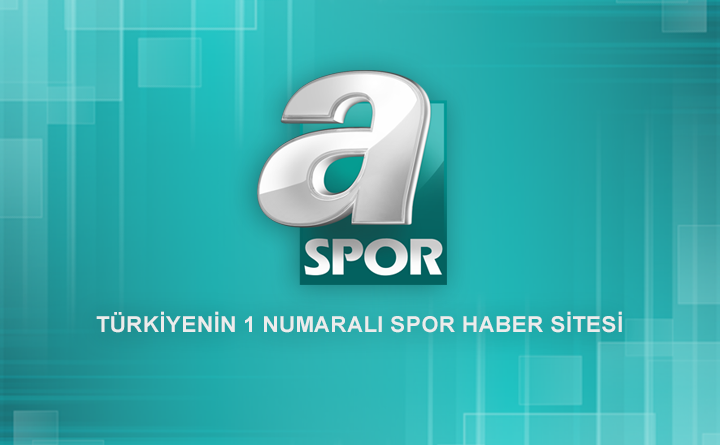 A Spor canlı izle: Maçlar, programlar ve yayın seçenekleri