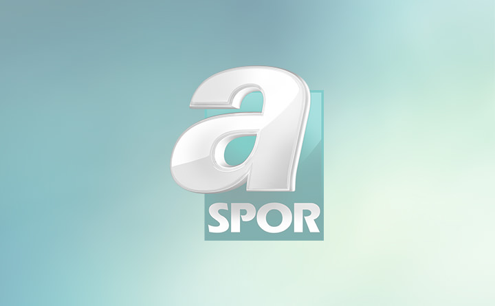 aspor-canli ile ilgili görsel 2