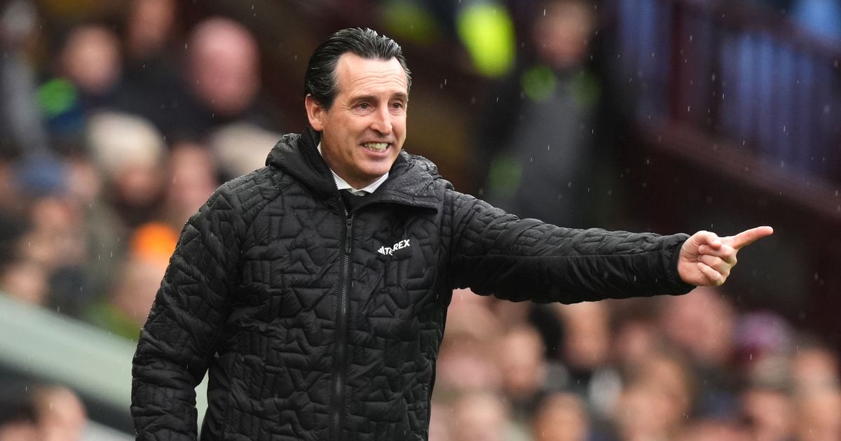 aston-villa ile ilgili görsel 3