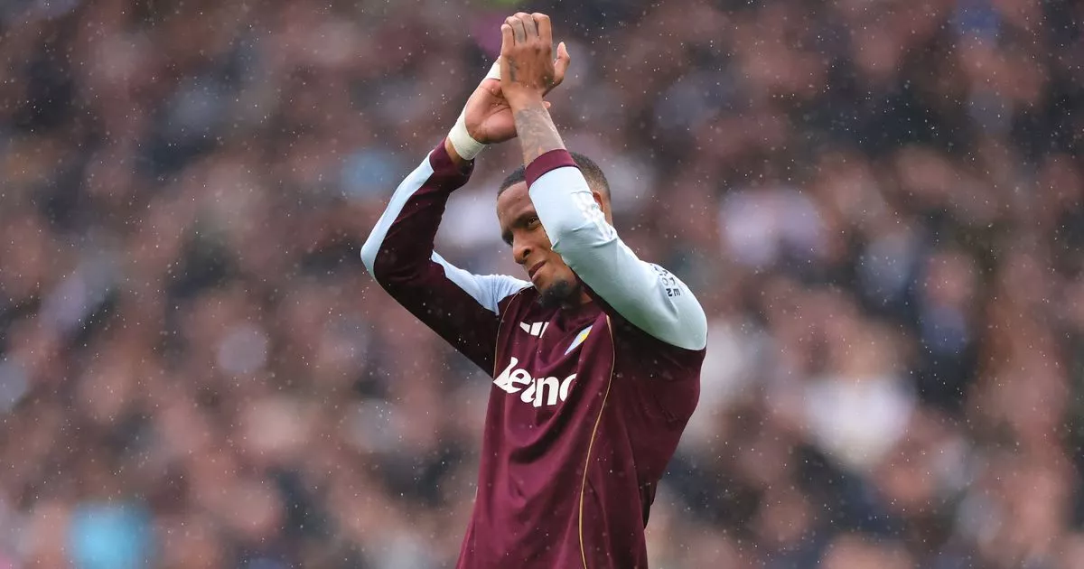 aston-villa ile ilgili görsel 2