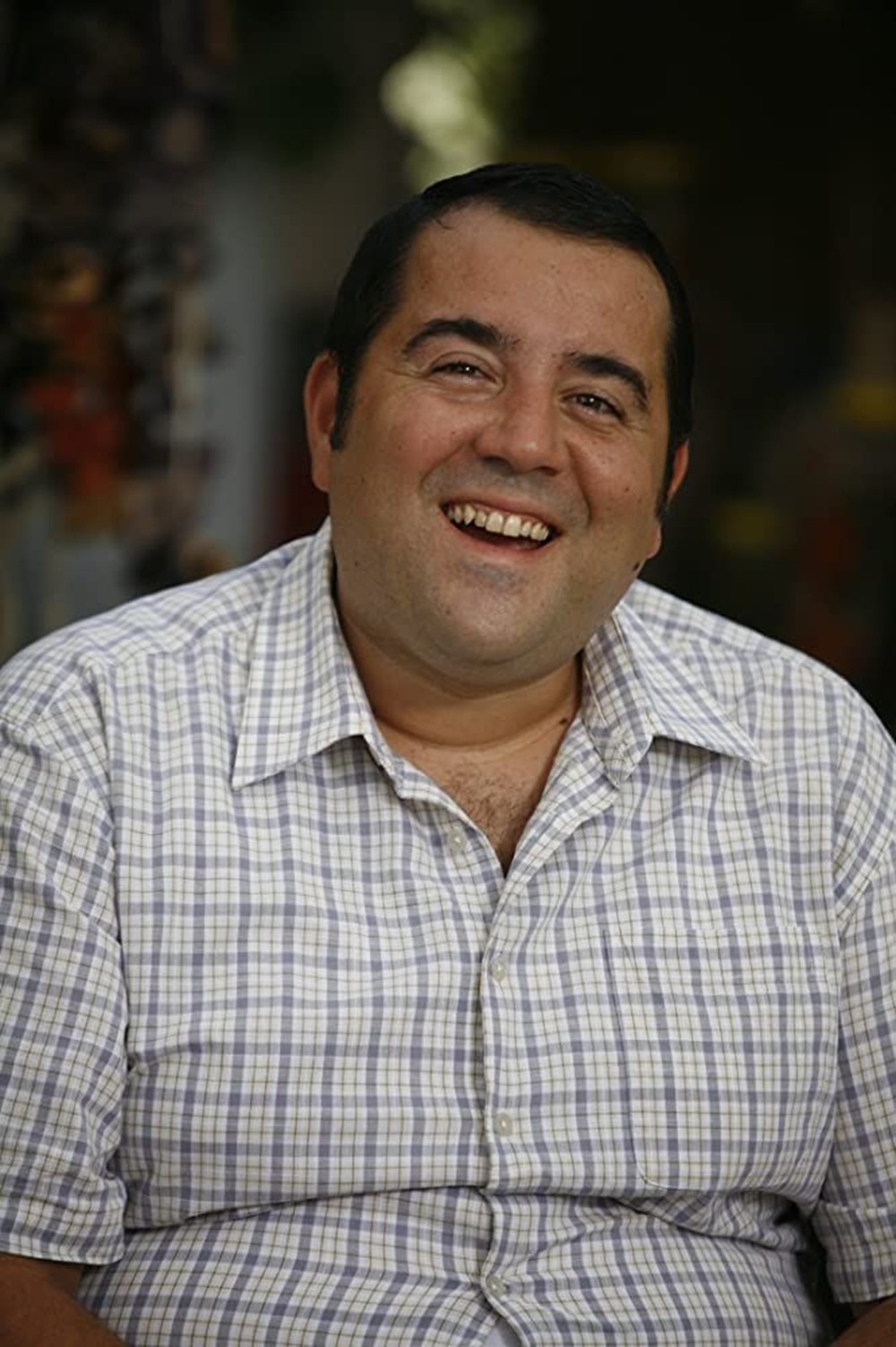 ata-demirer ile ilgili görsel 2