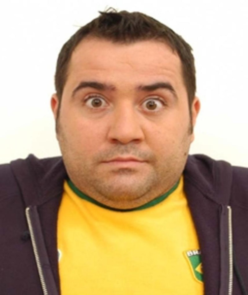 ata-demirer ile ilgili görsel 3