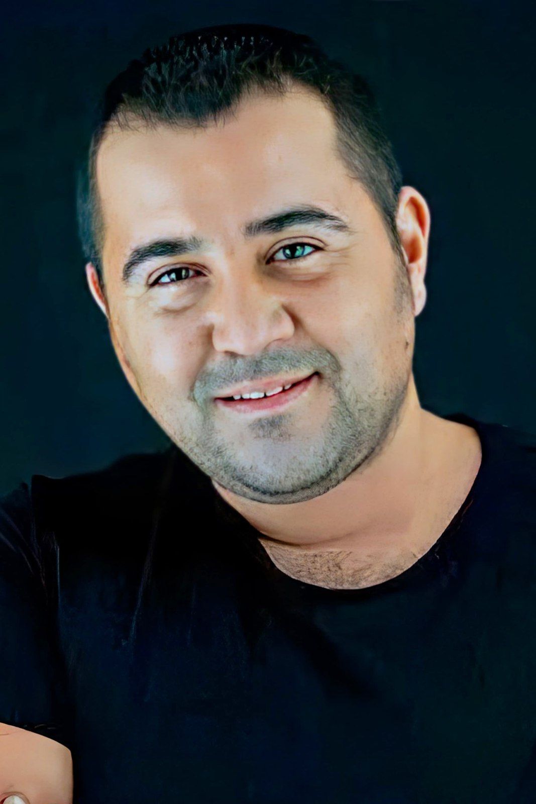 ata-demirer ile ilgili görsel 1