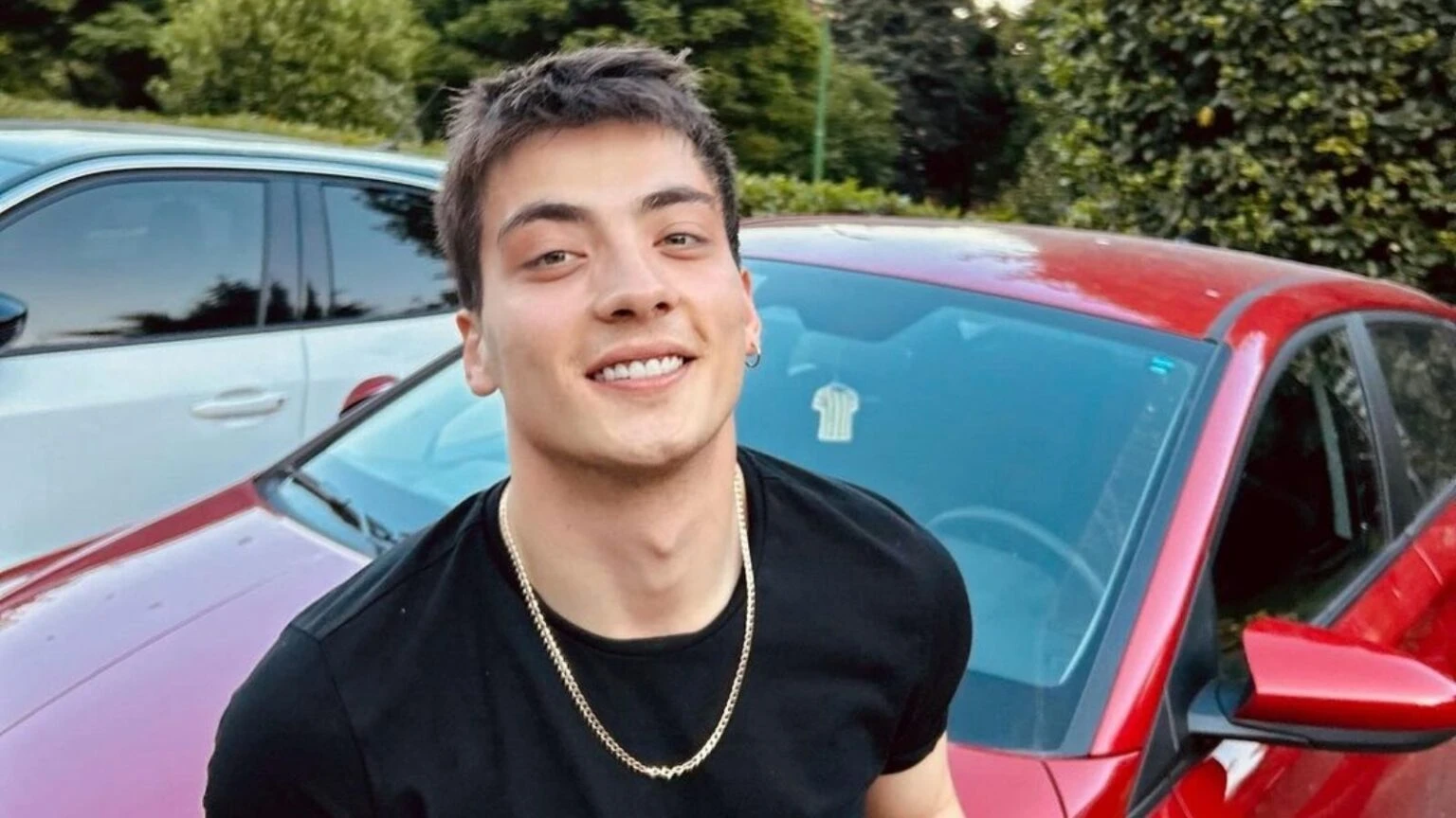 atakan-ozkaya ile ilgili görsel 2