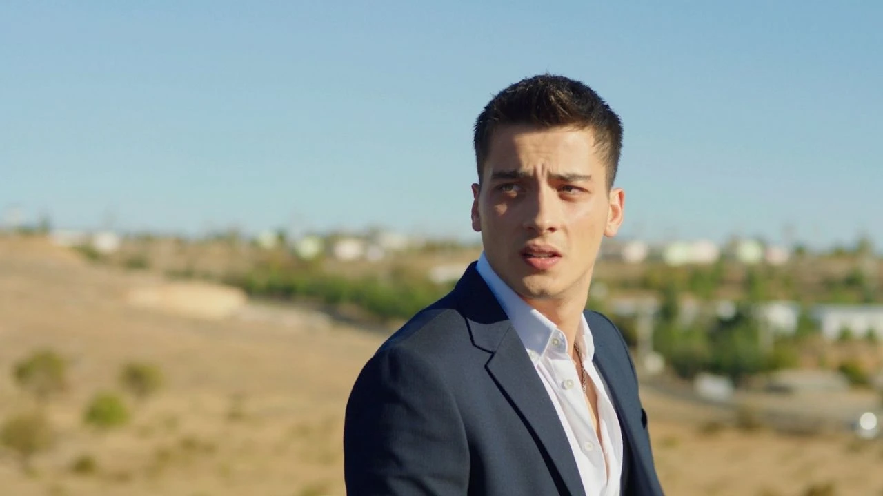 atakan-ozkaya ile ilgili görsel 3