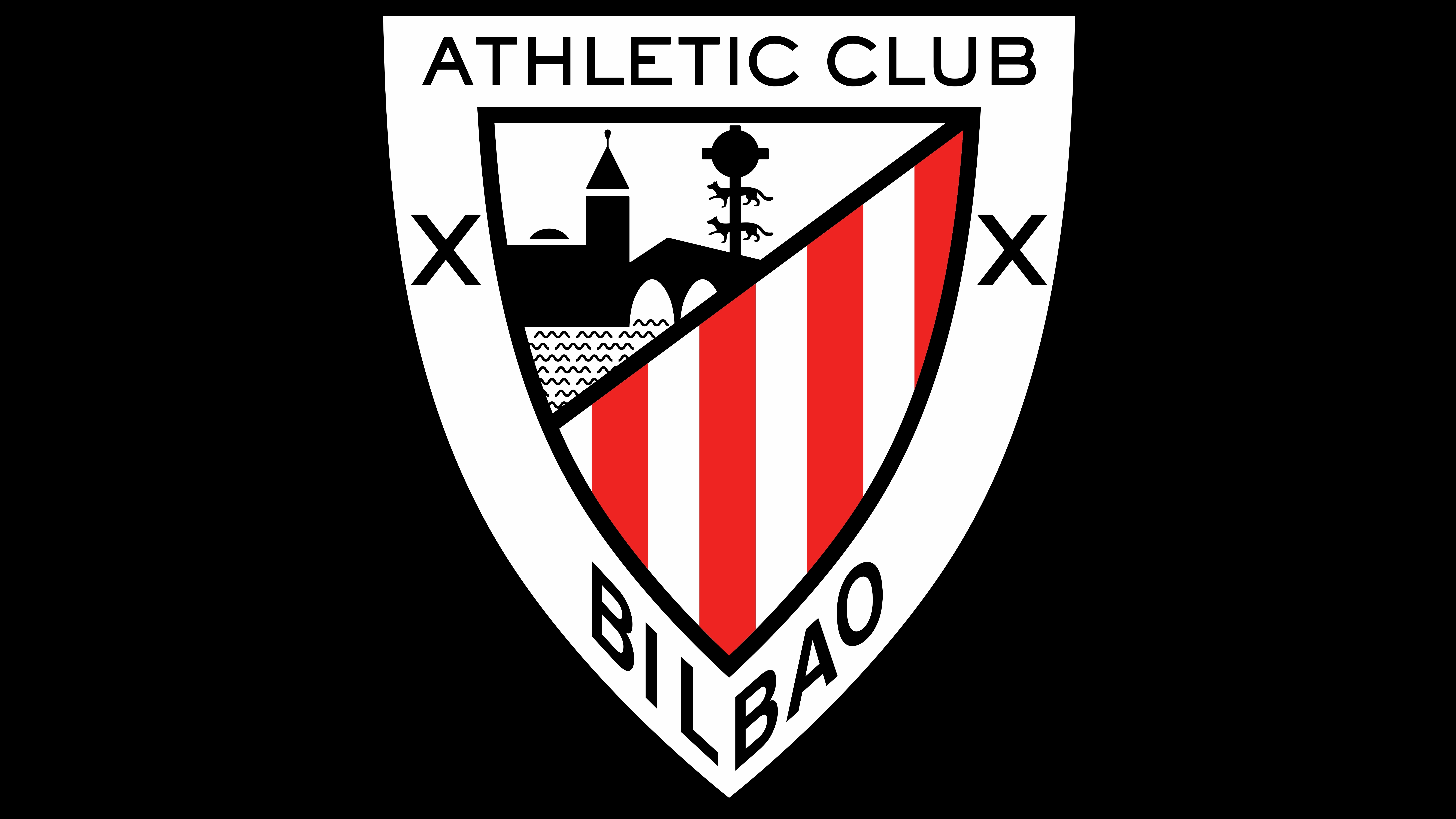 athletic-bilbao ile ilgili görsel 1
