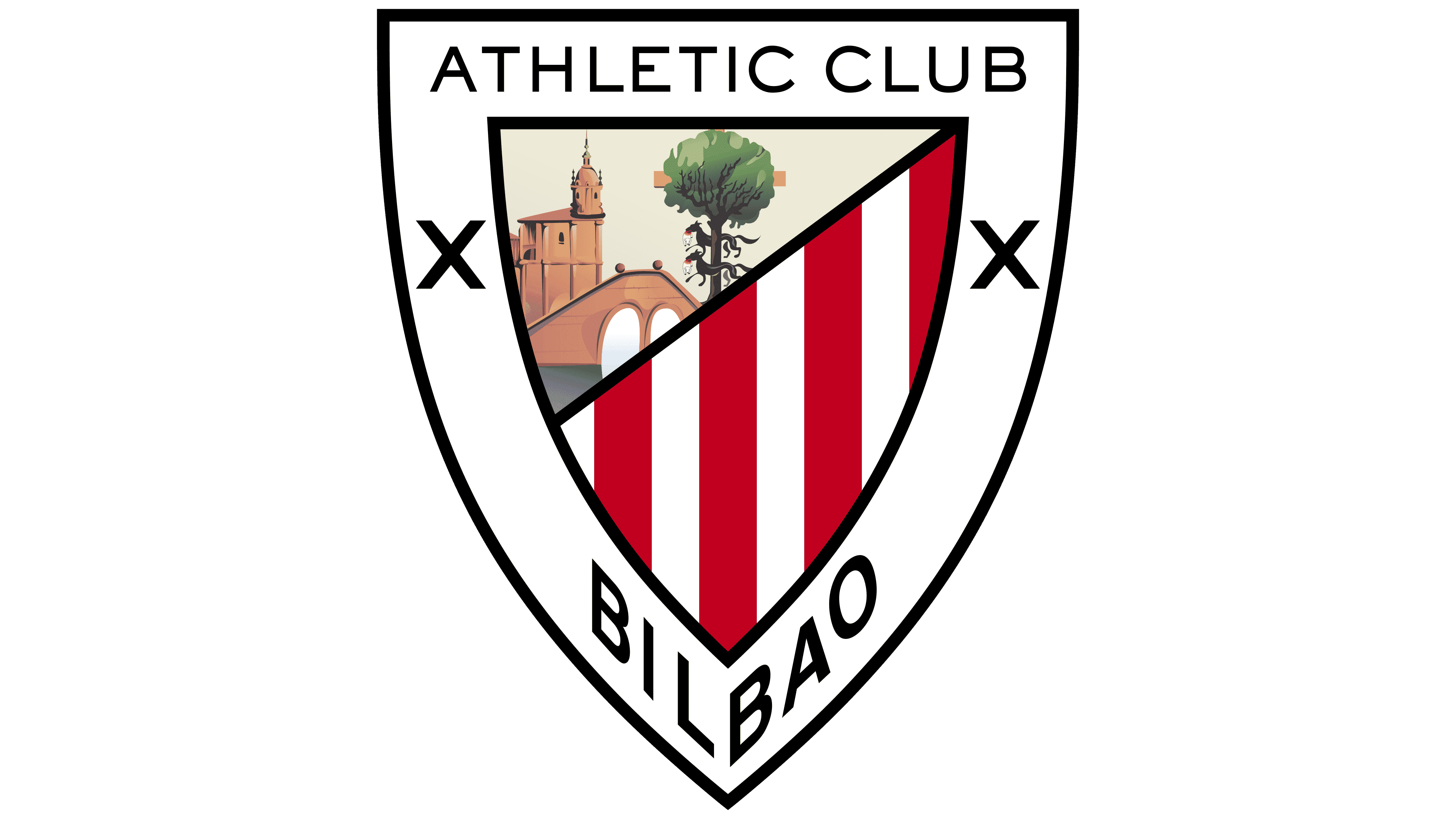 athletic-bilbao ile ilgili görsel 3