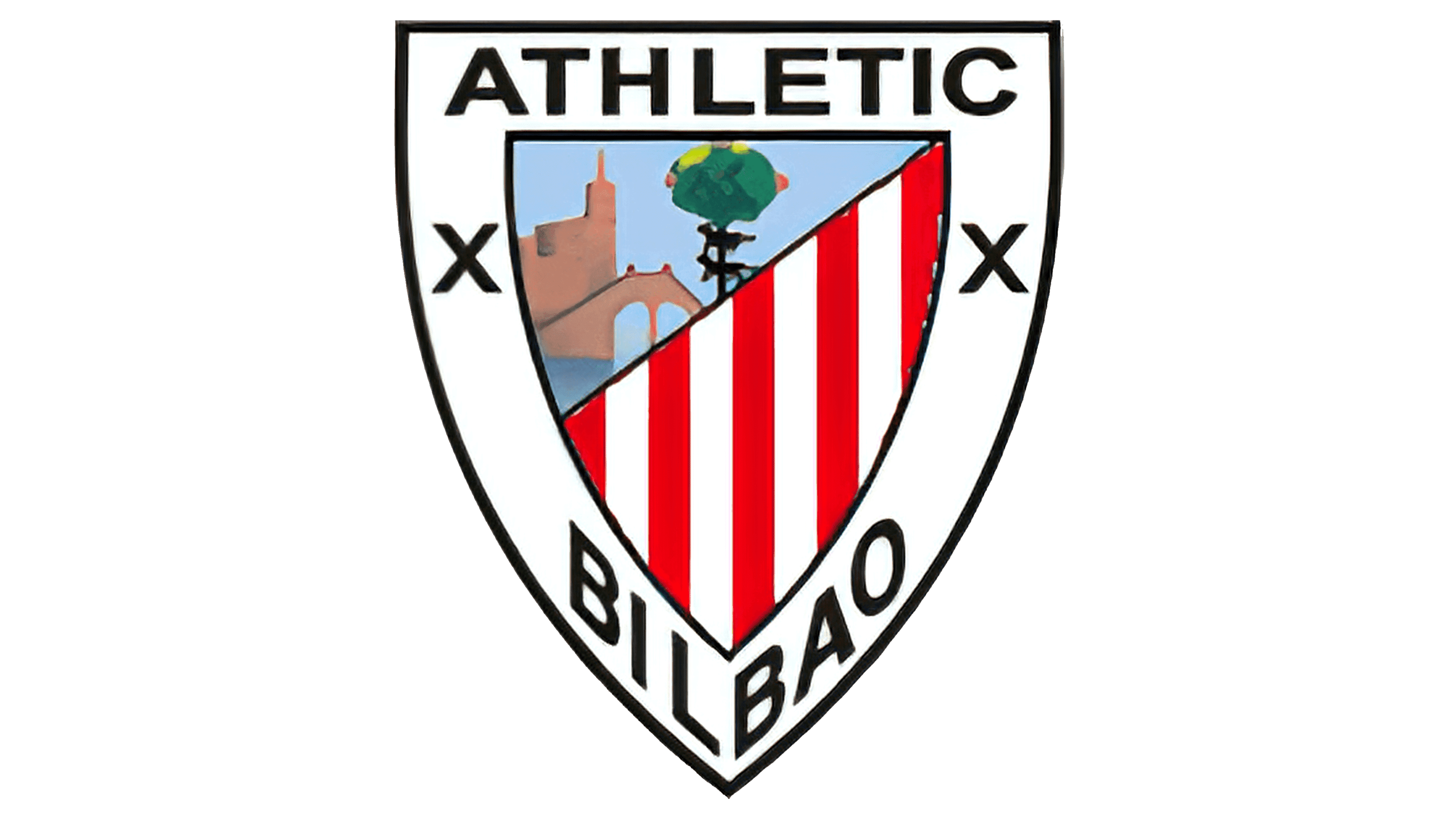 athletic-bilbao ile ilgili görsel 2