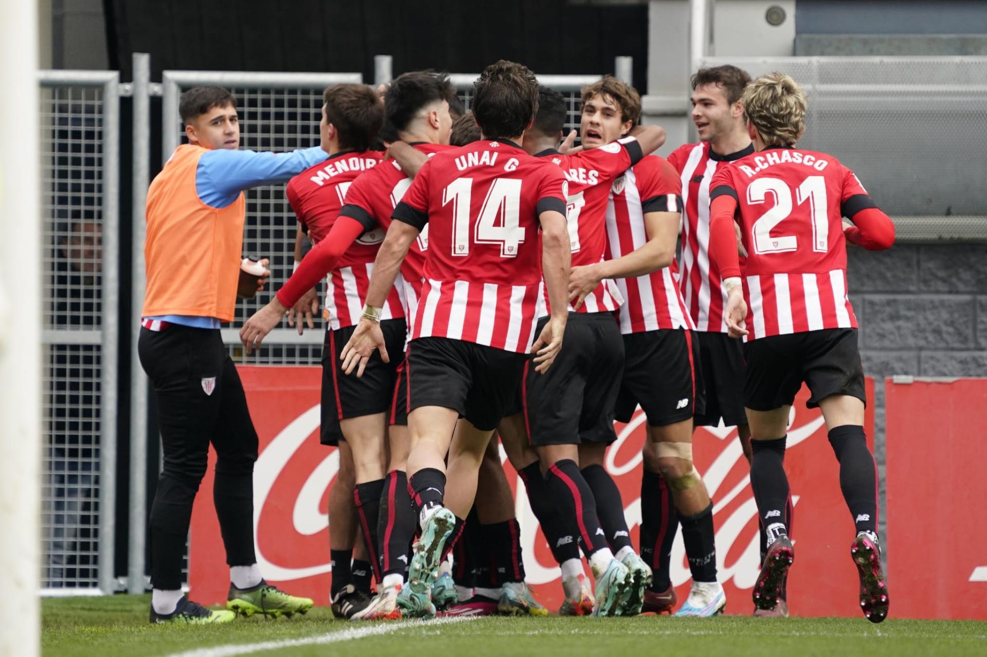 athletic-bilbao ile ilgili görsel 2