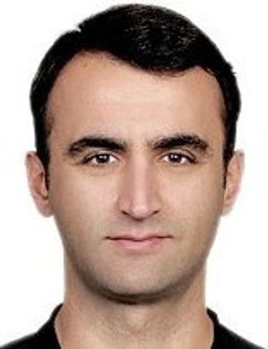 atilla-karaoglan ile ilgili görsel 2