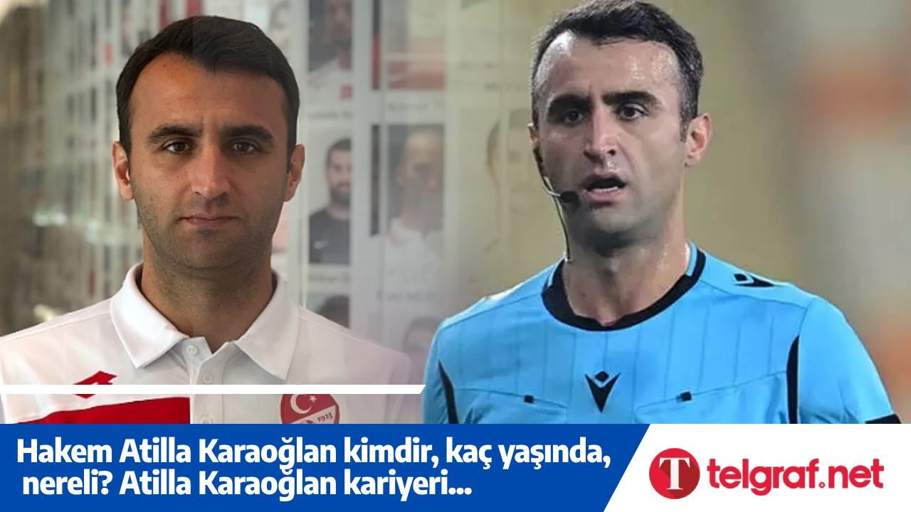 atilla-karaoglan ile ilgili görsel 3