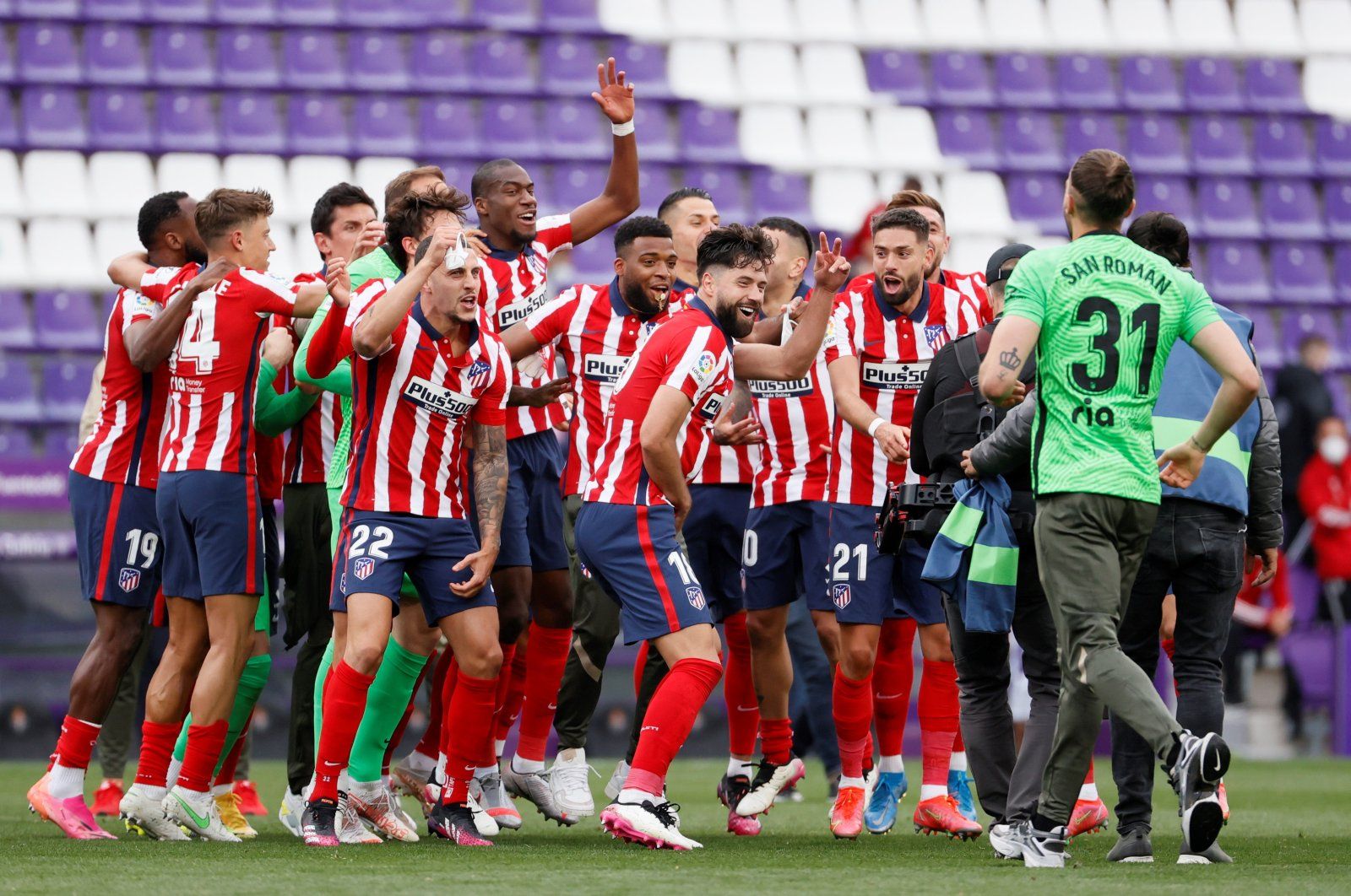 atletico-madrid ile ilgili görsel 1