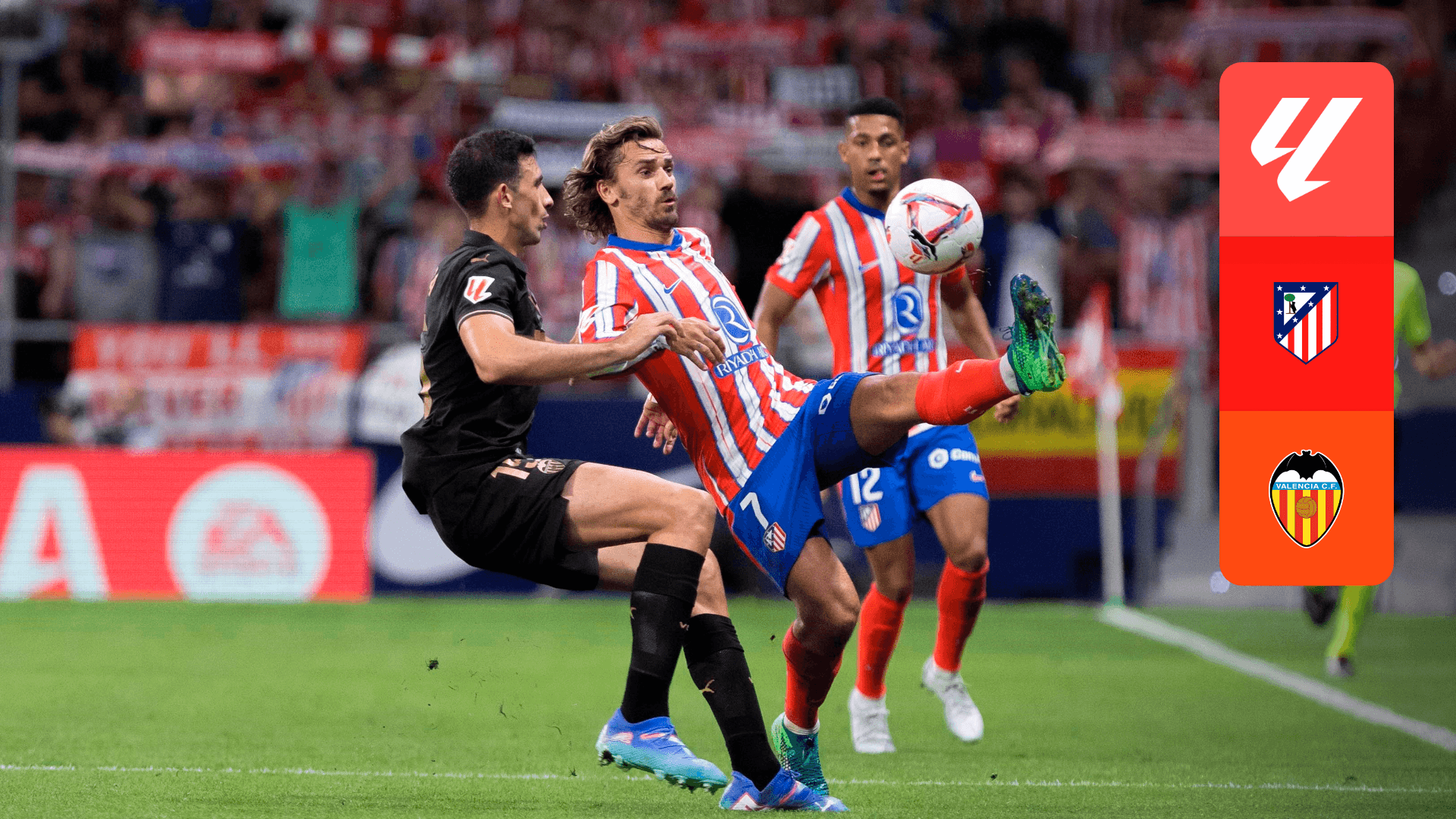 atletico-madrid-valencia ile ilgili görsel 1