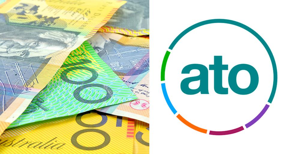 ato ile ilgili görsel 2