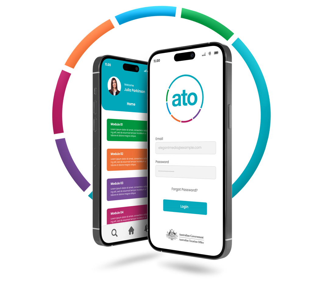 ato ile ilgili görsel 1