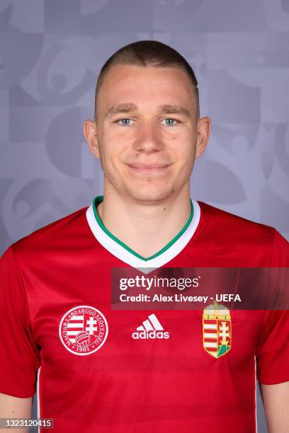 attila-szalai ile ilgili görsel 1