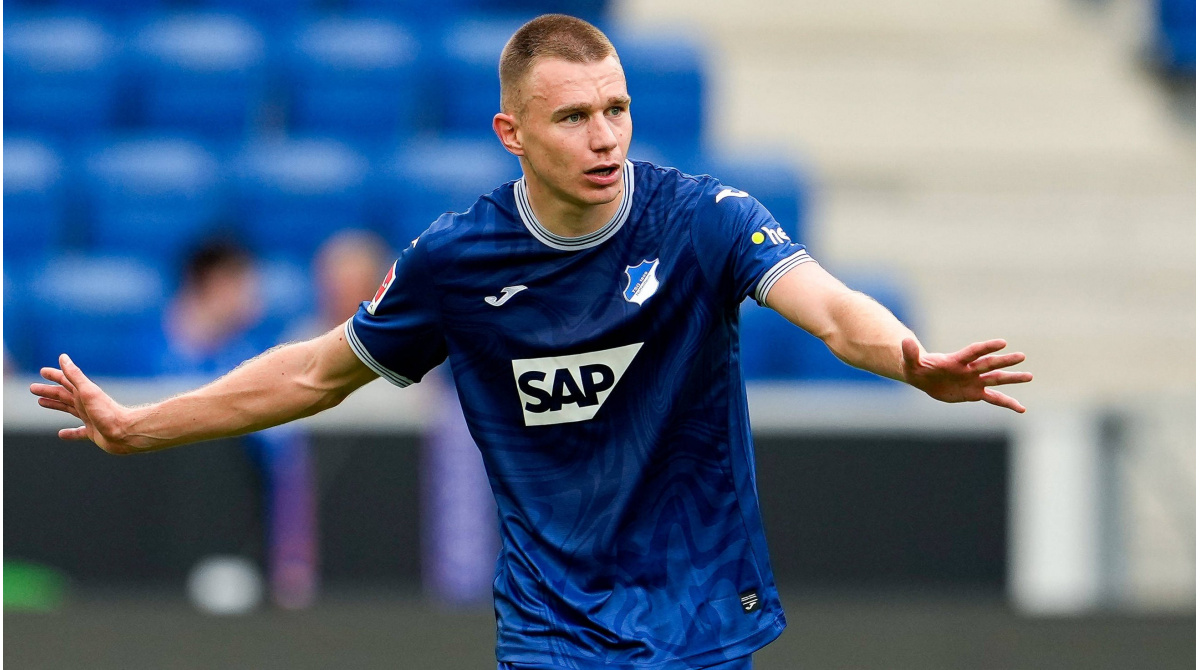 attila-szalai ile ilgili görsel 3