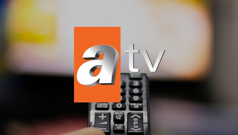 atv-canli-2025 ile ilgili görsel 3