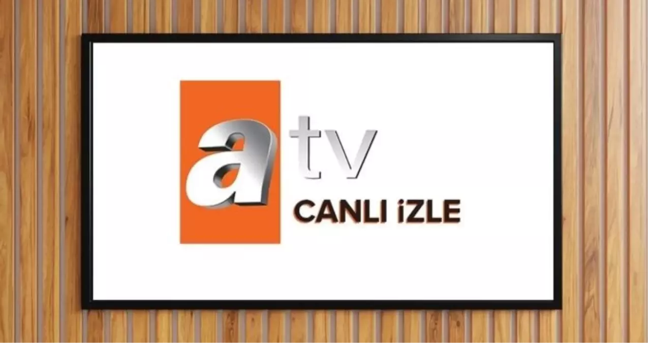 atv-canli-2025 ile ilgili görsel 2