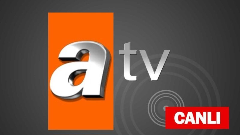 ATV Canlı 2025: Müge Anlı ile Tatlı Sert Yayın Akışı