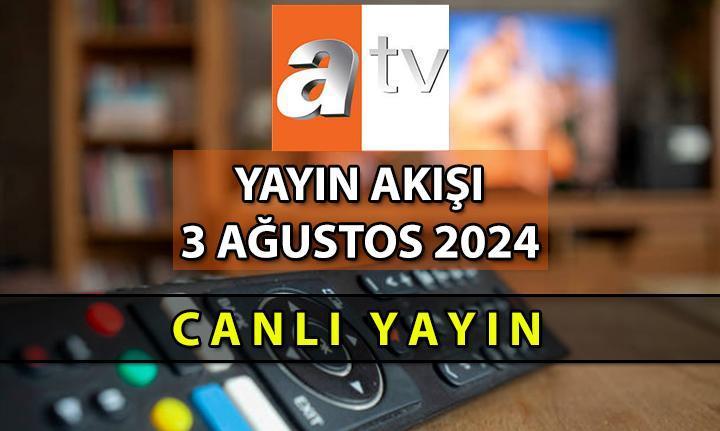 atv-canli-yayin-akisi ile ilgili görsel 2
