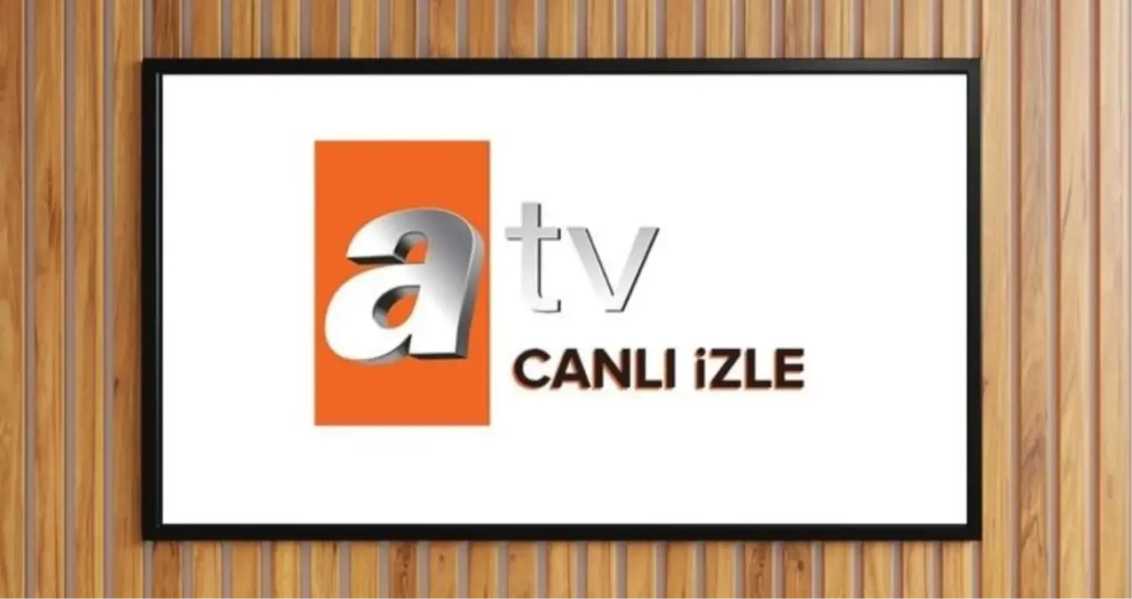 atv-canli-yayin-akisi ile ilgili görsel 3