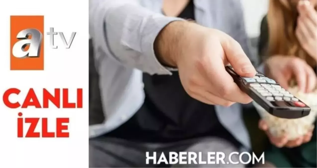 atv-canli-yayin-izle ile ilgili görsel 2