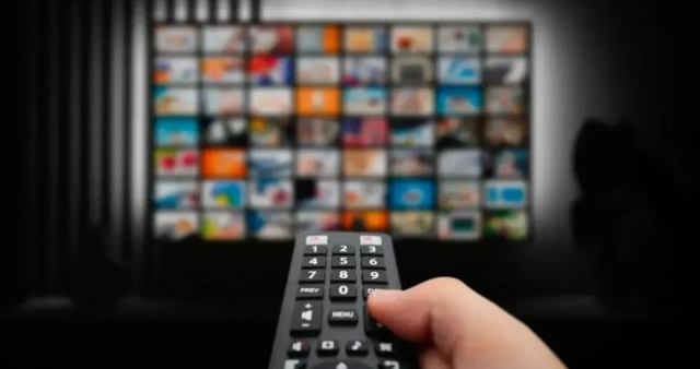 atv-canli-yayin-izle ile ilgili görsel 1