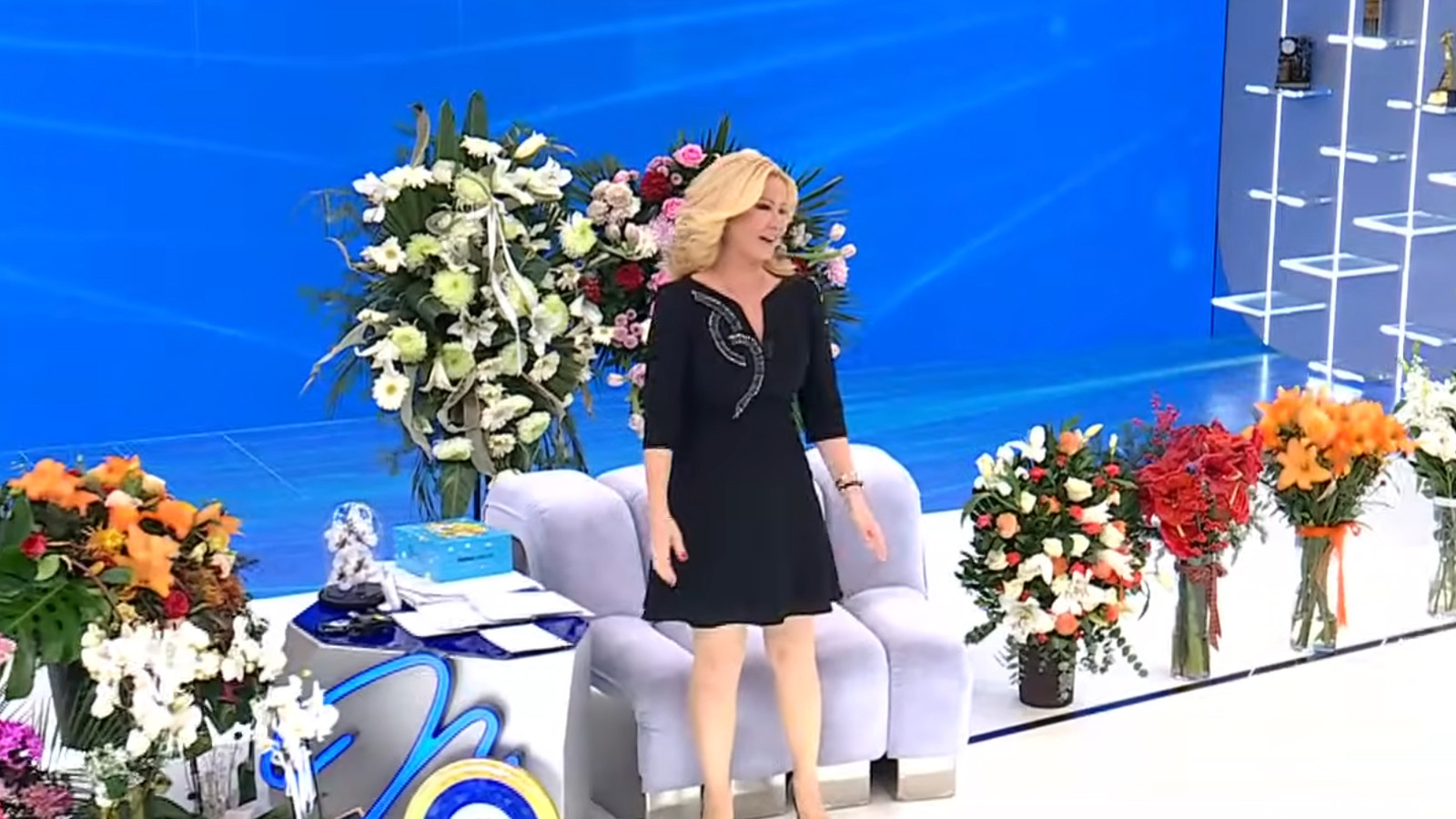 atv-canli-yayin-izle ile ilgili görsel 3